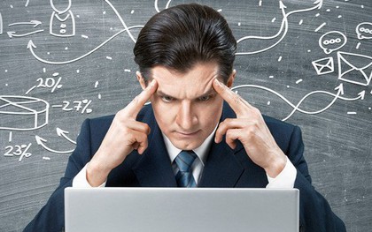 Đây là 4 siêu trạng thái của sự tập trung và cách để bạn đạt được chúng