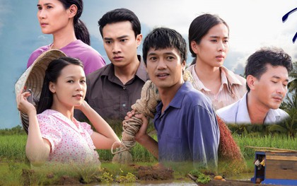 Nếu còn có ngày mai: Sam vào vai kẻ tội đồ mang mặt nạ ngây thơ