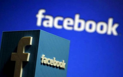 Vì sao Facebook lại được gọi là... Facebook?