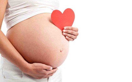 Phụ nữ Mỹ ngày càng ngại sinh con
