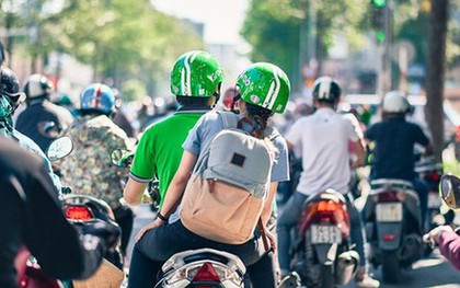 Grab đề nghị được hỗ trợ bác sĩ tâm lý và xe riêng đưa đón bé gái 9 tuổi nghi bị tài xế của hãng quấy rối