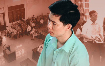 Bác sĩ bị toà "không cho nói" trong phiên xử Hoàng Công Lương tiết lộ những chuyện chấn động về ngành Y