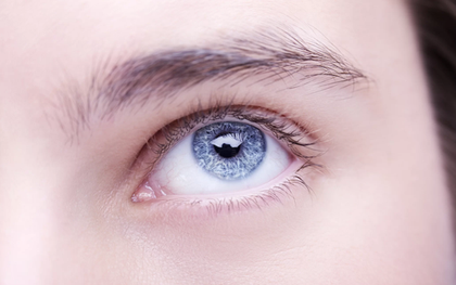 48 ca ung thư mắt bí ẩn khiến bác sĩ bối rối