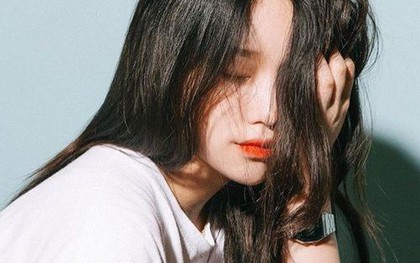 Kết hôn mới mấy tháng, cô gái phát hiện chồng mòn mỏi nói nhớ nhung bạn thân của vợ suốt 2 năm