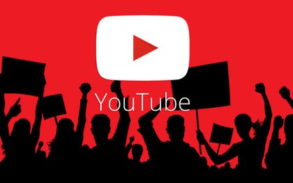YouTube giới thiệu công cụ nhận dạng bài hát trong video chính xác không kém Shazam