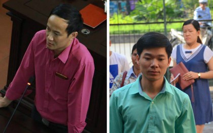 Nhân chứng tiết lộ nguyên nhân thay đổi lời khai theo hướng có lợi cho bác sĩ Hoàng Công Lương