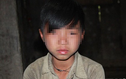Vùng đất trẻ em có hai "của quý" ở Hà Giang: Bệnh viện Nhi Trung ương vào cuộc truy nguyên nhân những đứa trẻ bị "giời hành"