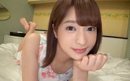 Rộ nghi vấn cựu thành viên AKB48 "chuyển nghề" làm diễn viên AV