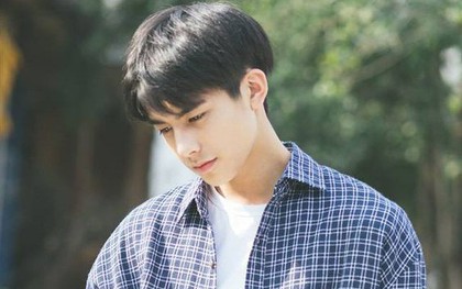 Người Việt thường lạm dụng từ "very" nhàm chán trong tiếng Anh và đây là cách khắc phục