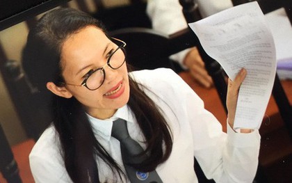 Vụ xét xử BS Lương: Luật sư tung "bí mật" cuộc hỏi cung 7/2/2018 chứng minh sự vi phạm tố tụng