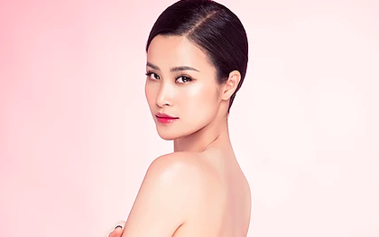 Đông Nhi đại diện Việt Nam biểu diễn cùng dàn sao nước bạn tại Đại nhạc hội âm nhạc ở Nhật Bản
