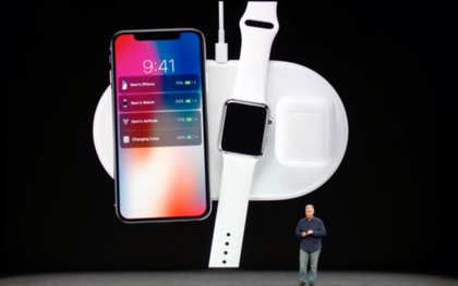 Còn chưa đầy một tuần nữa là đến hội nghị WWDC 2018 của Apple, chúng ta có thể mong đợi những gì?