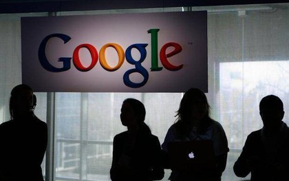 Nhân viên bị lừa mua hàng tại Việt Nam, Google mở cuộc điều tra lớn vào các shop bán hàng online lừa đảo