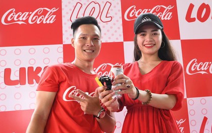 Ăn đã đời, “quẩy tới bến", kỳ nghỉ lễ của tín đồ ẩm thực Việt tuyệt vời thế này đây!