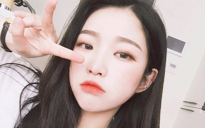 6 thủ thuật đánh mắt chắc chắn nàng mắt 1 mí nào cũng cần phải biết