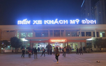 Hà Nội: Sau va chạm giao thông, 3 tài xế taxi xông vào đánh tử vong một tài xế xe ba gác