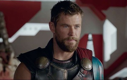 "Thor" Chris Hemsworth kí tên bảo vệ nền điện ảnh nội địa Úc đang hấp hối ngay sân nhà
