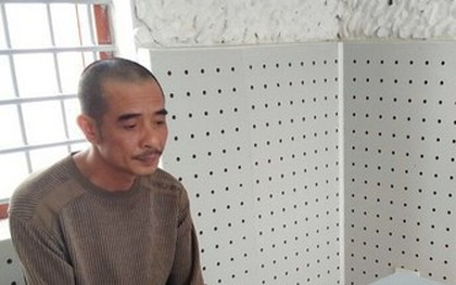 Vén bức màn bí ẩn vụ bố sát hại con trai 4 tuổi ở Thái Bình