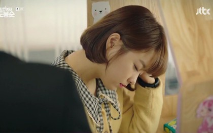 4 thói quen gây hại não mà bạn cần sửa đổi ngay