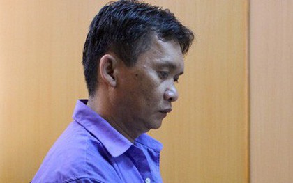 Nam thanh niên mất mạng vì mời nhậu nhưng không trả tiền