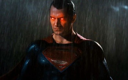 Công nghệ bắt chước "thần nhãn" của Superman sắp thành hiện thực, nhìn xuyên tường dễ như búng tay