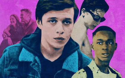 "Love, Simon" ơi, xin đừng cố bình thường hóa chuyện đồng tính!