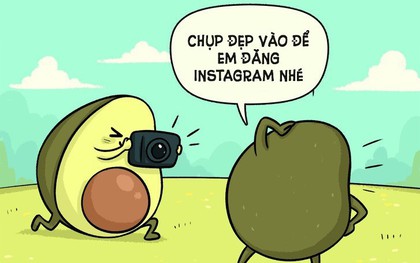 Hè đến rồi, F.A sẽ càng ghen tị lắm đây khi hội có gấu cùng nhau đi du lịch vui như thế này cơ mà!