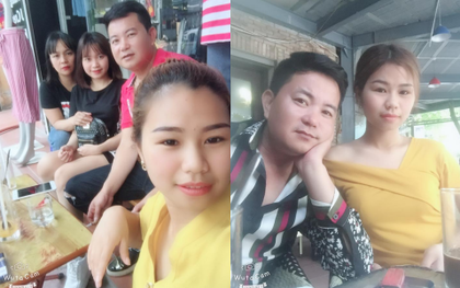 Tâm sự gây bão mạng xã hội: Cô gái 23 tuổi thân thiết với vợ cũ của bạn trai như chị em gái, mỗi lần cãi nhau chính vợ cũ đứng ra khuyên can