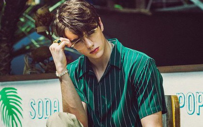 2 phương pháp mới giúp bạn học nhanh và nhớ lâu bất cứ điều gì