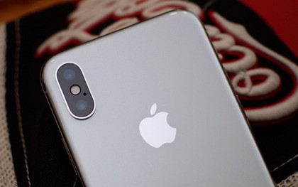 Camera iPhone đã cải thiện như thế nào từ 6S Plus đến X?