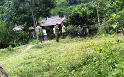 Tuyên Quang: Xảy ra mâu thuẫn, chồng dùng búa đánh chết vợ rồi tự sát