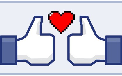 Facebook biết hết số lần bạn bí mật "stalk" crush đơn phương đấy!