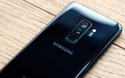 Rất có thể hiệu năng Galaxy S10 sẽ vượt mặt bộ ba iPhone 2018