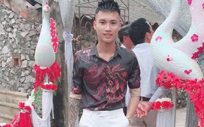 Hà Nội: Thanh niên 19 tuổi đánh bạn gái tử vong trong nhà trọ đã ra đầu thú