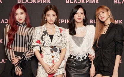 Không thể ngờ đây là thành viên "hào phóng" nhất Black Pink!