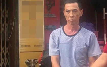 Chân dung hung thủ sát hại người phụ nữ mang bầu 4 tháng tại gác xép ở Hà Nội