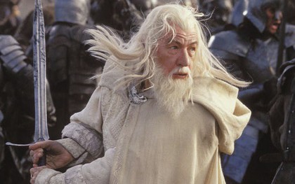 Lục lại gia tài 10 diễn viên "Lord of the Rings" trở thành báu vật của Hollywood