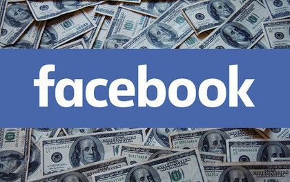Facebook thử nghiệm "Group thu tiền": Ai nộp phí cho Admin sẽ được thăng cấp, hưởng nhiều quyền lợi hơn