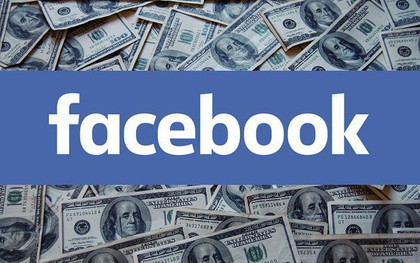 Facebook thử nghiệm "Group thu tiền": Ai nộp phí cho Admin sẽ được thăng cấp, hưởng nhiều quyền lợi hơn