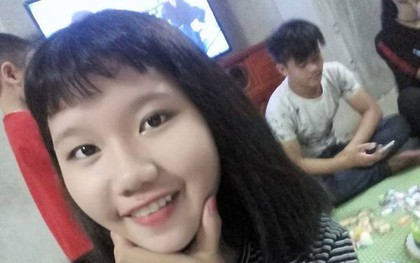 Hà Nội: Nữ sinh mất tích 10 ngày sau khi đi chơi ở Hưng Yên, cả nhà đi tìm khắp nơi nhưng không thấy