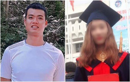 Khởi tố nam thanh niên ném ghế sắt khiến vợ sắp cưới tử vong trong bữa ăn