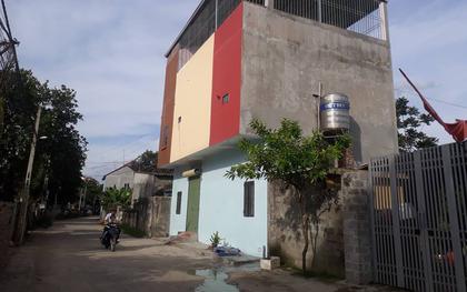 Chủ cơ sở giữ trẻ khai đã biết cháu bé 20 tháng tuổi tử vong do sặc cháo trước khi đưa đến bệnh viện