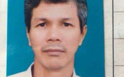 Tìm thấy thầy giáo mất tích 10 ngày trong rừng Phú Quốc