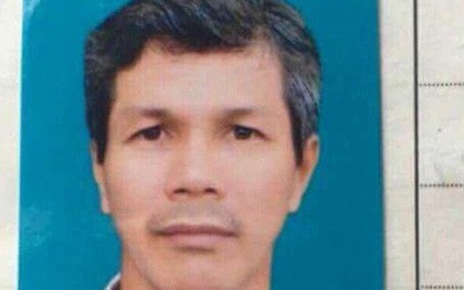 Thầy giáo được tìm thấy trong tình trạng kiệt sức trong rừng Phú Quốc