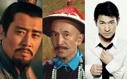 Ông bố trẻ lên mạng nhờ đặt tên cho con trai "họ Lưu" sao cho thật chất và cái kết hài khó đỡ