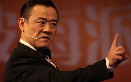1 năm sau khi bị bắt vì nghi ngờ sử dụng ma túy, giám khảo “China’s Got Talent” tức tưởi tố cáo sự thật