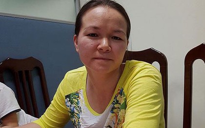 Quái chiêu của "siêu lừa" mua bán bất động sản trốn truy nã đặc biệt vẫn bám "nghề" cũ