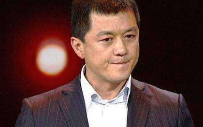 Tiết lộ quãng thời gian đen tối nhất của Lý Á Bằng khi vướng phải scandal “quỵt” tiền từ thiện