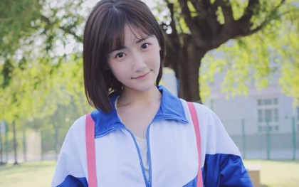 Thật đáng ngạc nhiên, nhiều học sinh Hàn lại ghen tị với đồng phục của học sinh Trung Quốc