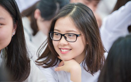 105.000 học sinh tại Hà Nội sẽ bước vào kỳ thi tuyển sinh lớp 10 từ ngày 7 đến 9/6